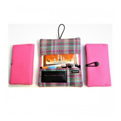 Simona Καπνοθήκη 997-14